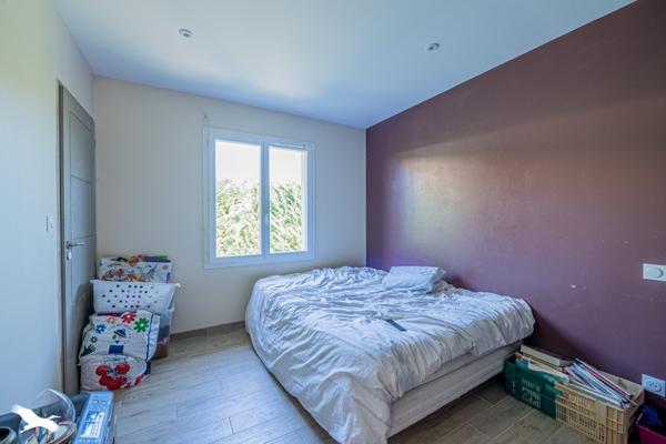 Maison à vendre |  Cadillac |  4 pièces | 96 m²