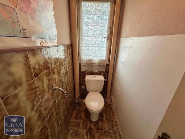 Appartement à louer 3 pièces 63.16m² La Garde (83130)