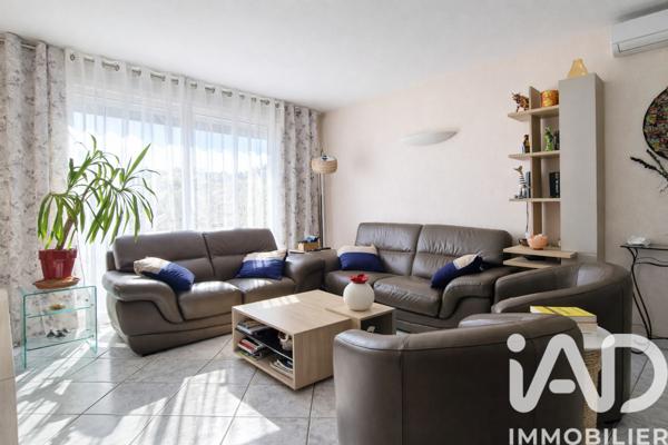 Maison à vendre 7 pièces 140 m² Couffoulens