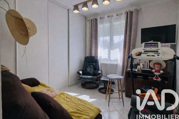 Maison à vendre 7 pièces 140 m² Couffoulens