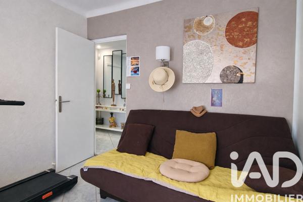 Maison à vendre 7 pièces 140 m² Couffoulens