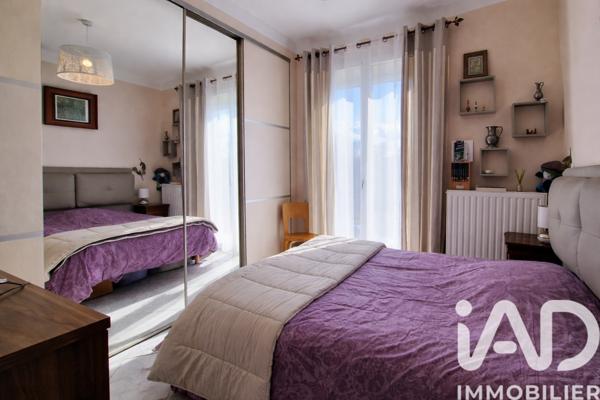 Maison à vendre 7 pièces 140 m² Couffoulens