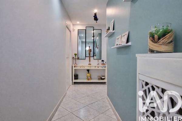 Maison à vendre 7 pièces 140 m² Couffoulens