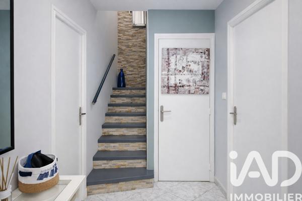 Maison à vendre 7 pièces 140 m² Couffoulens