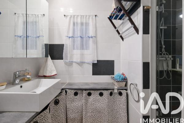 Maison à vendre 7 pièces 140 m² Couffoulens