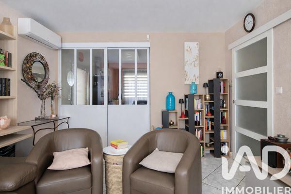 Maison à vendre 7 pièces 140 m² Couffoulens