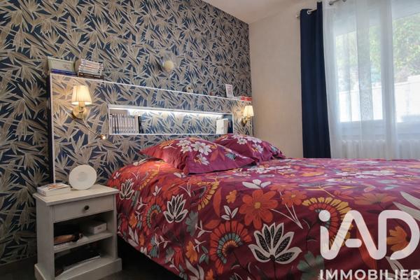 Maison à vendre 7 pièces 140 m² Couffoulens