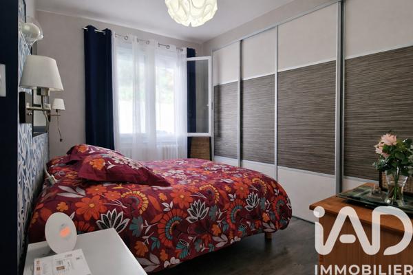 Maison à vendre 7 pièces 140 m² Couffoulens