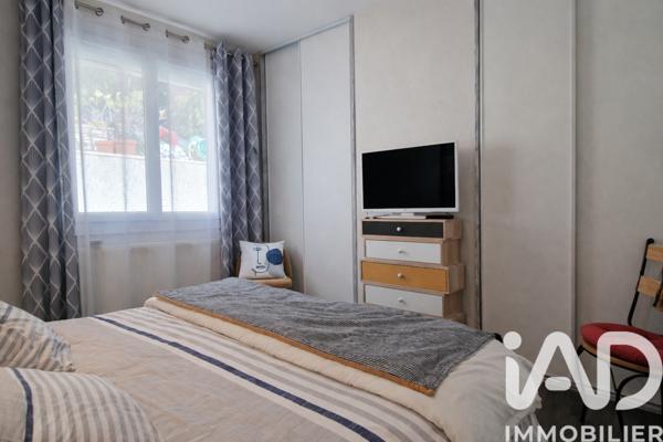 Maison à vendre 7 pièces 140 m² Couffoulens