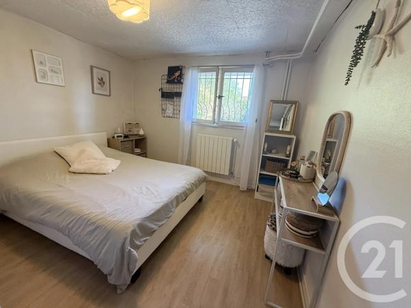 Maison à vendre  6 pièces - 124 m 2   BESANCON  - 25
