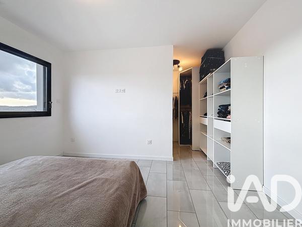 Maison à vendre 5 pièces 127 m² Couffoulens