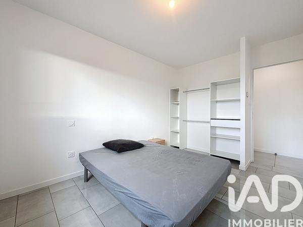 Maison à vendre 5 pièces 127 m² Couffoulens