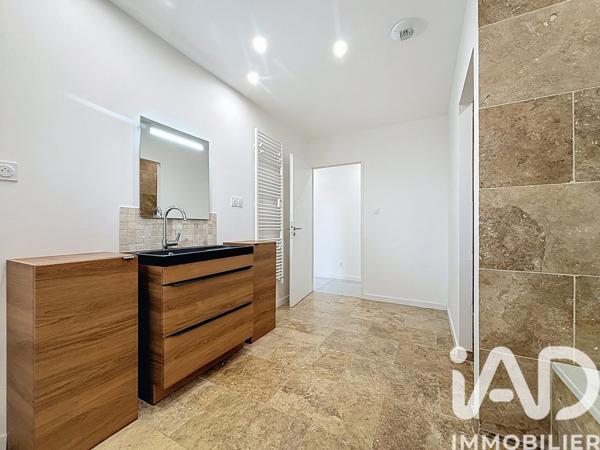 Maison à vendre 5 pièces 127 m² Couffoulens