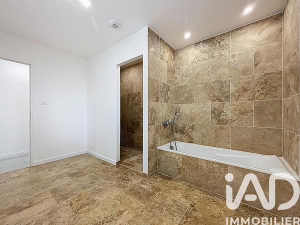 Maison à vendre 5 pièces 127 m² Couffoulens