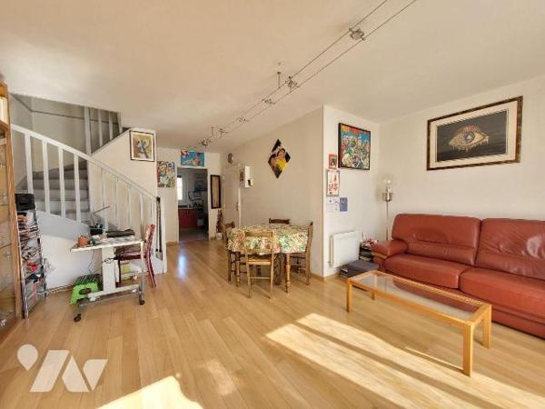 APPARTEMENT A VENDRE MALO LES BAINS 59 ! EXCLUSIVITE !!! Centre de MALO LES BAINS, APPARTEMENT ...