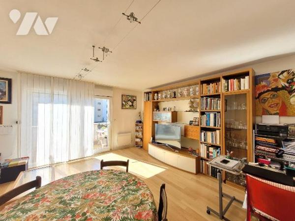 APPARTEMENT A VENDRE MALO LES BAINS 59 ! EXCLUSIVITE !!! Centre de MALO LES BAINS, APPARTEMENT ...