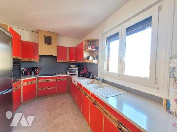 APPARTEMENT A VENDRE MALO LES BAINS 59 ! EXCLUSIVITE !!! Centre de MALO LES BAINS, APPARTEMENT ...