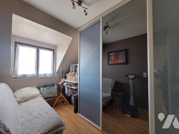 APPARTEMENT A VENDRE MALO LES BAINS 59 ! EXCLUSIVITE !!! Centre de MALO LES BAINS, APPARTEMENT ...