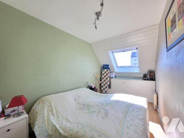 APPARTEMENT A VENDRE MALO LES BAINS 59 ! EXCLUSIVITE !!! Centre de MALO LES BAINS, APPARTEMENT ...