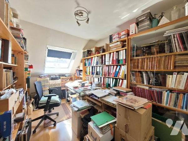 APPARTEMENT A VENDRE MALO LES BAINS 59 ! EXCLUSIVITE !!! Centre de MALO LES BAINS, APPARTEMENT ...