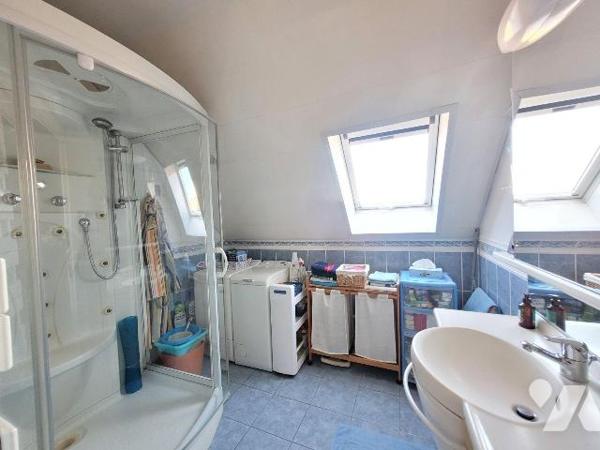 APPARTEMENT A VENDRE MALO LES BAINS 59 ! EXCLUSIVITE !!! Centre de MALO LES BAINS, APPARTEMENT ...