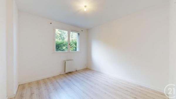 Appartement T3 à vendre  3 pièces - 69,37 m2 ANGLET - 64