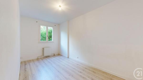 Appartement T3 à vendre  3 pièces - 69,37 m2 ANGLET - 64