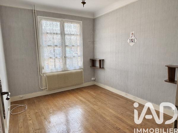 Maison à vendre 8 pièces 175 m² Saran