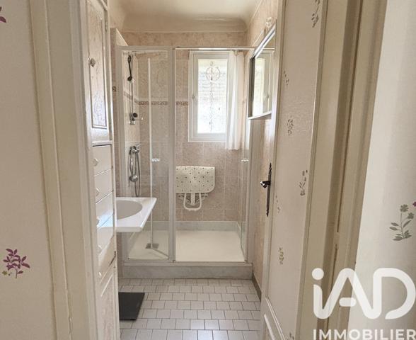 Maison à vendre 8 pièces 175 m² Saran