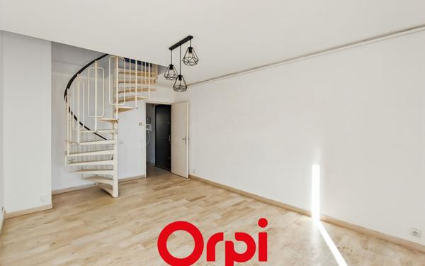 Appartement à vendre    3 pièces • 64,13 m2 Bandol