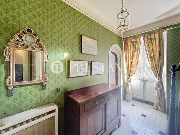 Anglet, au cœur des Cinq Cantons.maison de caractère et son jardin, ANGLET