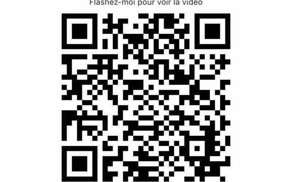 Appartement à vendre    4 pièces • 82 m2 Bondy