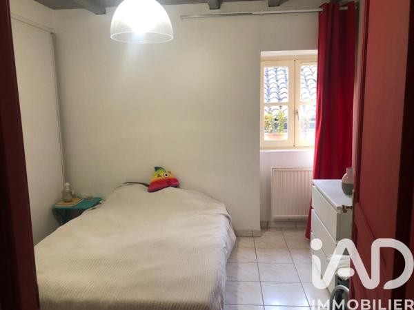 Maison à vendre 8 pièces 242 m² Brantôme en Périgord