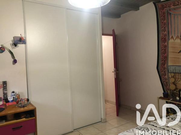 Maison à vendre 8 pièces 242 m² Brantôme en Périgord
