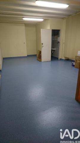 Maison à vendre 8 pièces 242 m² Brantôme en Périgord