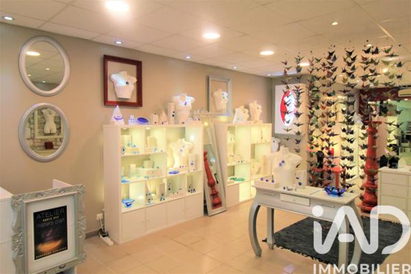 Maison à vendre 8 pièces 242 m² Brantôme en Périgord