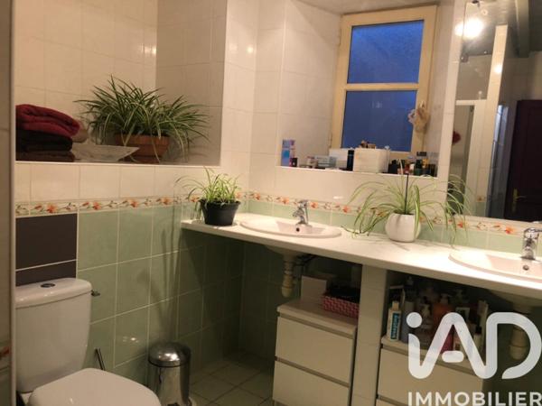 Maison à vendre 8 pièces 242 m² Brantôme en Périgord