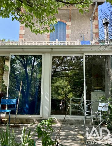 Maison à vendre 3 pièces 61 m² Dieulefit
