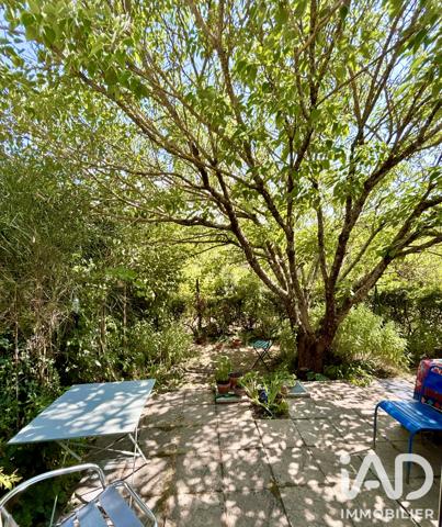 Maison à vendre 3 pièces 61 m² Dieulefit