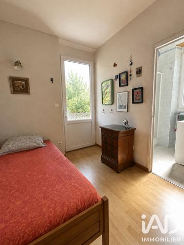 Maison à vendre 3 pièces 61 m² Dieulefit