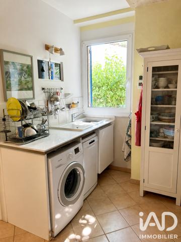 Maison à vendre 3 pièces 61 m² Dieulefit