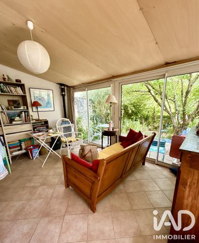 Maison à vendre 3 pièces 61 m² Dieulefit