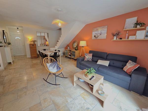 Achat vente transaction recherche maison Sollies proche Toulon 3 ou 4 chambres