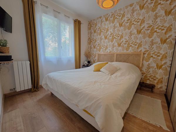 Achat vente transaction recherche maison Sollies proche Toulon 3 ou 4 chambres