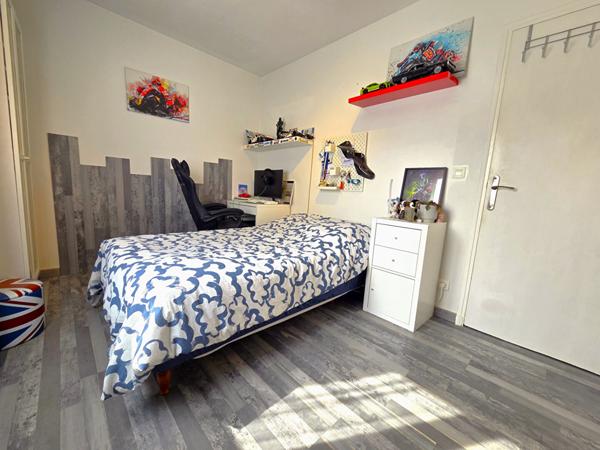 Achat vente transaction recherche maison Sollies proche Toulon 3 ou 4 chambres