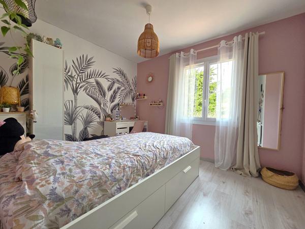 Achat vente transaction recherche maison Sollies proche Toulon 3 ou 4 chambres