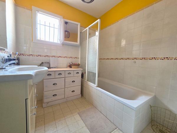 Achat vente transaction recherche maison Sollies proche Toulon 3 ou 4 chambres