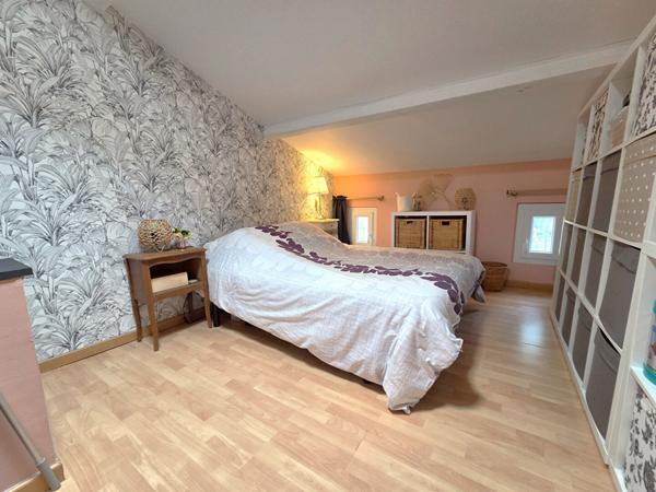 Achat vente transaction recherche maison Sollies proche Toulon 3 ou 4 chambres