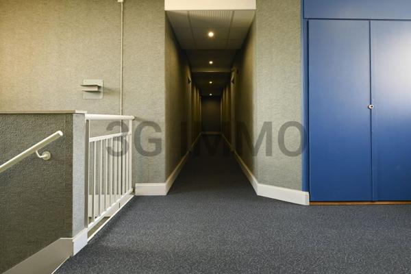 Vente / Appartement T2 à Carcassonne (11000)