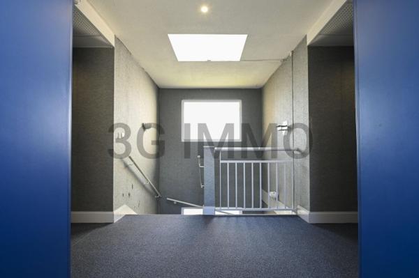 Vente / Appartement T2 à Carcassonne (11000)
